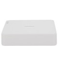 Hikvision DVR 5n1 Value DS-7108HGHI-M1(C)