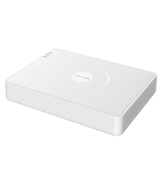 Hikvision DVR 5n1 DS-7116HGHI-M1(E)