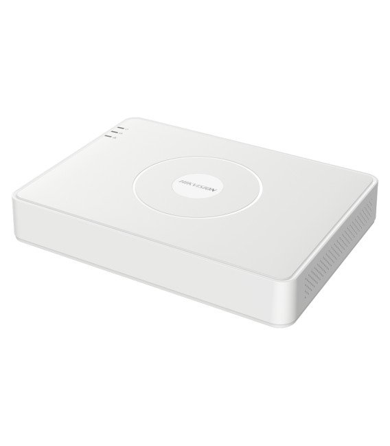 Hikvision DVR 5n1 DS-7116HGHI-M1(E)