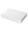 Hikvision DVR 5n1 DS-7116HGHI-M1(E)