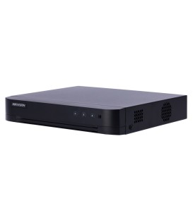 DVR Hikvision 5n1 DS-7204HGHI-M1(C)