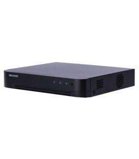 DVR Hikvision 5n1 DS-7204HGHI-M1(C)