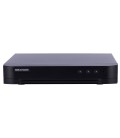 DVR Hikvision 5n1 DS-7204HGHI-M1(C)