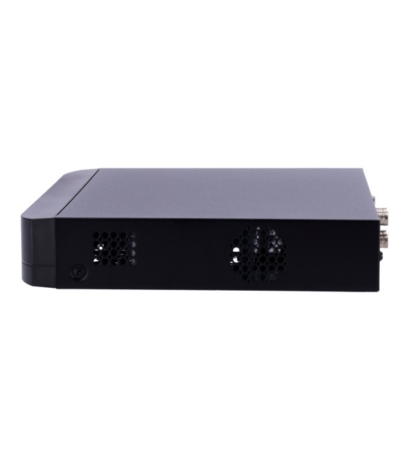 Hikvision DVR 5n1 DS-7204HGHI-M1(C)