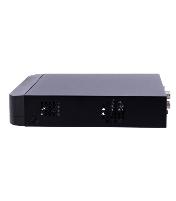 Hikvision DVR 5n1 DS-7204HGHI-M1(C)