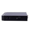 Hikvision DVR 5n1 DS-7204HGHI-M1(C)