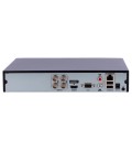 DVR Hikvision 5n1 DS-7204HGHI-M1(C)