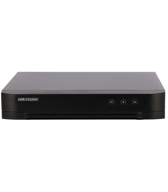 Hikvision DVR 5n1 DS-7216HGHI-M1(E)