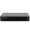 Hikvision DVR 5n1 DS-7216HGHI-M1(E)
