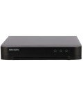 Hikvision DVR 5n1 DS-7216HGHI-M1(E)