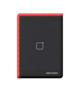 Hikvision DS-K1108AE Access Reader