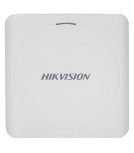 Hikvision DS-K1801E Access Reader