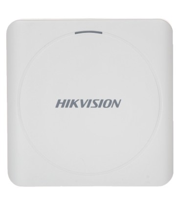 Hikvision DS-K1801E Access Reader