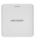 Lector de acceso Hikvision DS-K1801E