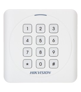 Hikvision DS-K1801EK access reader