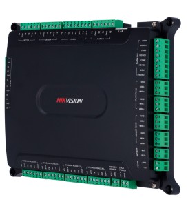 Hikvision DS-K2604T-MAINBOARD Multi-ID Access Controller