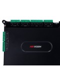Hikvision DS-K2604T-MAINBOARD Multi-ID Access Controller