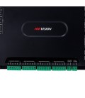 Hikvision DS-K2604T-MAINBOARD Multi-ID Access Controller