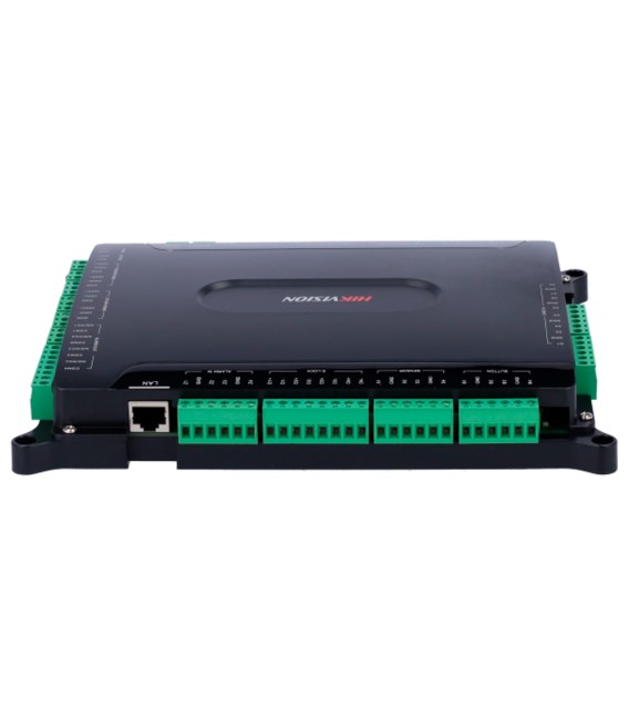 Hikvision DS-K2604T-MAINBOARD Multi-ID Access Controller