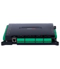 Hikvision DS-K2604T-MAINBOARD Multi-ID Access Controller