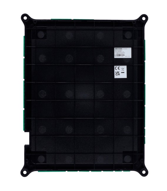 Hikvision DS-K2604T-MAINBOARD Multi-ID Access Controller