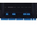 Controlador de acesso multi-ID Hikvision DS-K2702WX-E1(P)