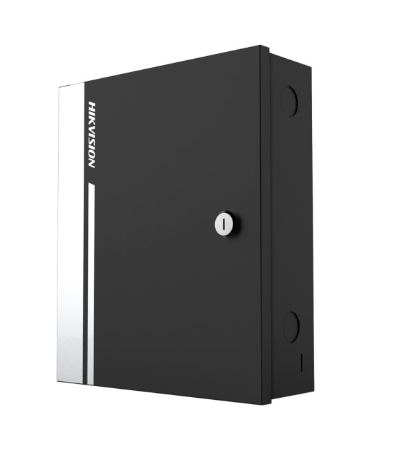 Hikvision DS-K2802 Access Controller