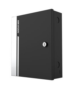 Controlador de acesso Hikvision DS-K2802