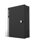 Hikvision DS-K2802 Access Controller