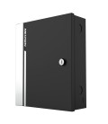 Controladora de acceso Hikvision DS-K2804