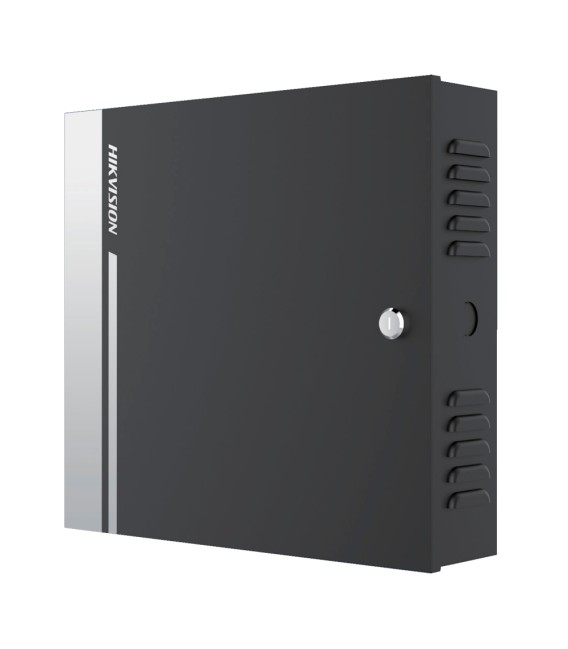 Hikvision DS-K2814 RFID Access Controller
