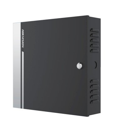 Hikvision DS-K2814 RFID Access Controller