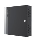Controladora de acceso RFID Hikvision DS-K2814