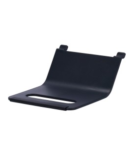 Soporte de sobremesa Hikvision DS-KAB320-D1