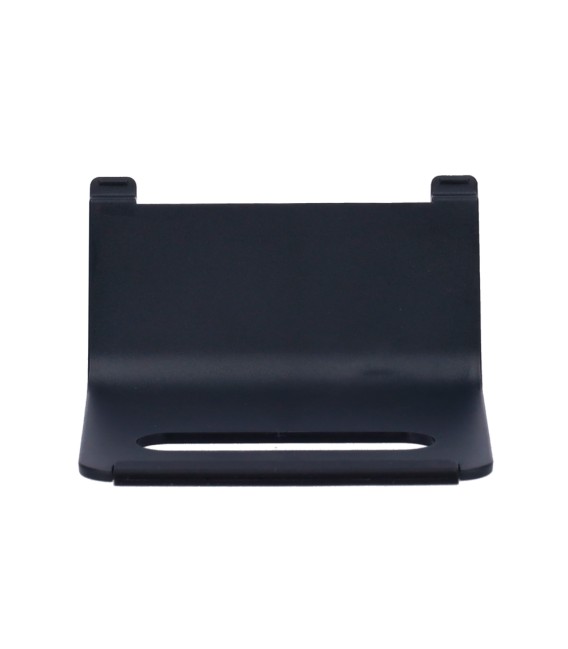 Suporte para desktop Hikvision DS-KAB320-D1