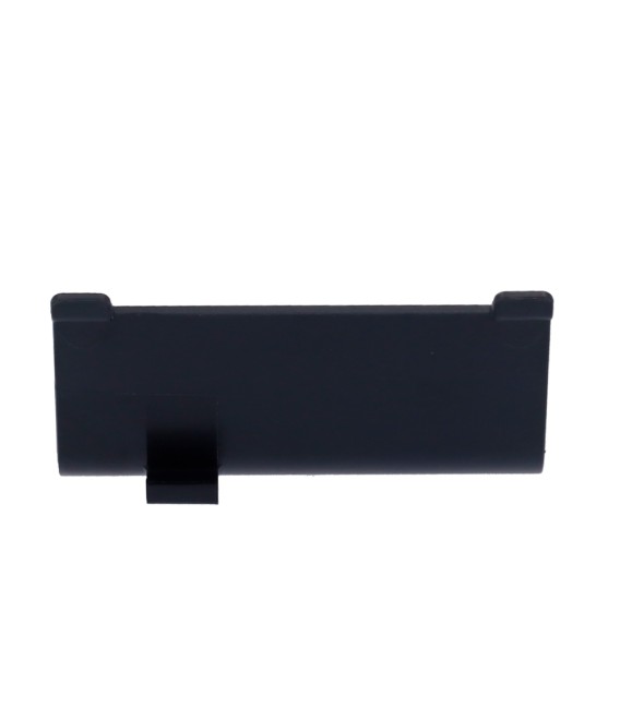 Suporte para desktop Hikvision DS-KAB320-D1