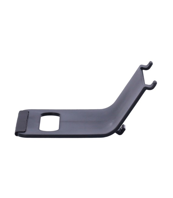 Suporte para desktop Hikvision DS-KAB320-D1