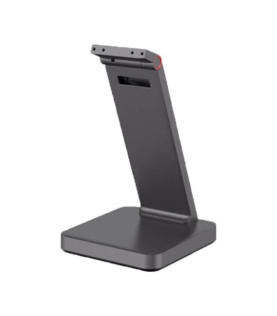 Soporte de sobremesa Hikvision DS-KAB6-D1