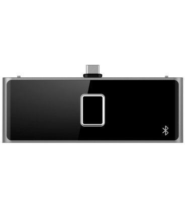 Hikvision DS-KAB673-FB peripheral module