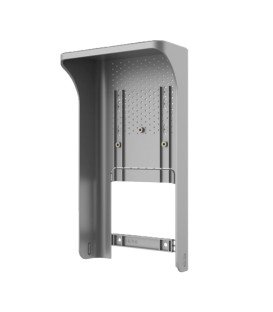 Montage en surface Hikvision DS-KAB673-S1