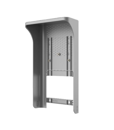 Montagem em superfície Hikvision DS-KAB673-S1