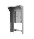 Montage en surface Hikvision DS-KAB673-S1