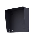 Caja de registro en superficie Hikvision DS-KABD8003-RS1