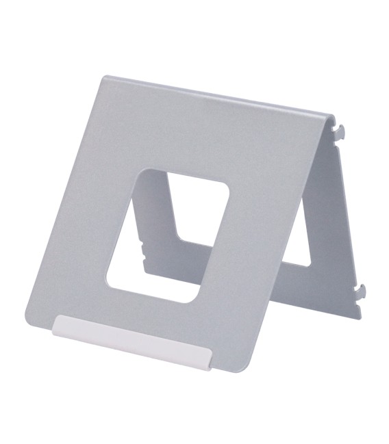 Suporte para desktop Hikvision DS-KABH6350-T