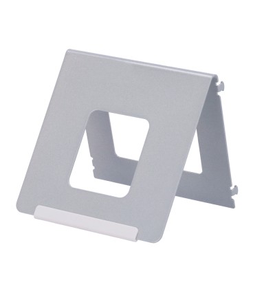 Suporte para desktop Hikvision DS-KABH6350-T