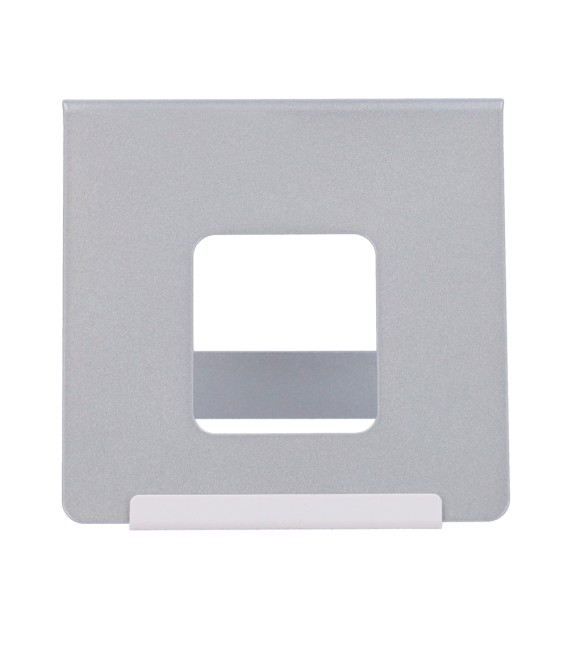 Soporte de sobremesa Hikvision DS-KABH6350-T