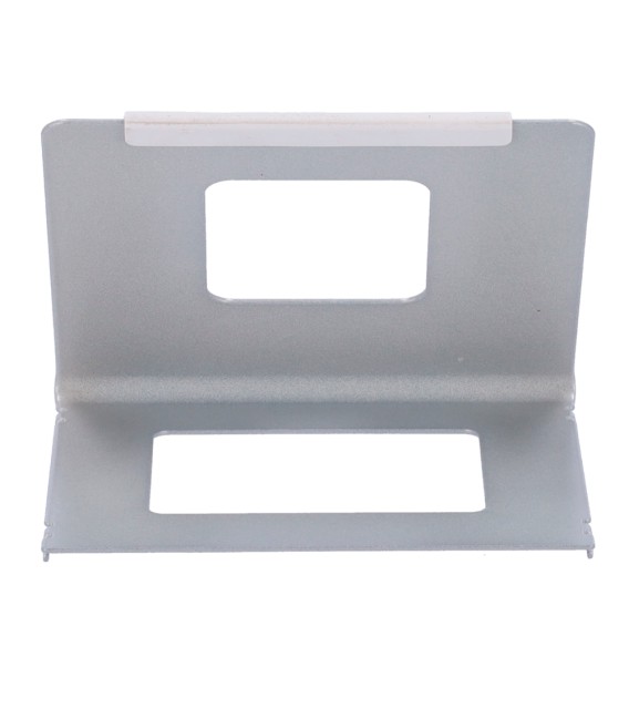 Soporte de sobremesa Hikvision DS-KABH6350-T