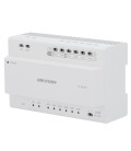Hikvision DS-KAD7060EY building distributor