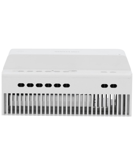 Distribuidor de construção Hikvision DS-KAD7060EY