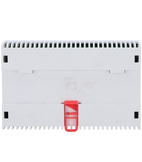 Distribuidor de construção Hikvision DS-KAD7060EY